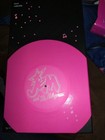 Empty Box Read Carefully Integrity Kimber Benton Doll Box — photo 7