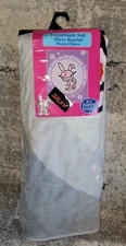 It’s Happy Bunny Jim Benton Micro Raschel Throw Blanket – Hot Topic – RARE HTF