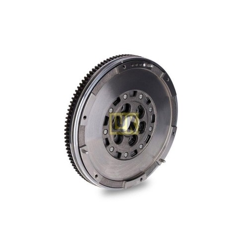 LUK 415 0476 10 Volano Bimassa - Nuovo, Ricambio Auto, Installazione Facile E Veloce - 2