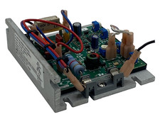 KB ELECTRONICS MODEL KBLC-120 (SUT) (4089A) D...