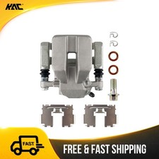 Rear Left Brake Caliper with Bracket for Toyota RAV4 2006-2012 2007 19B3193