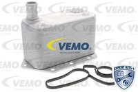 Vemo ÖLküHler, Automatikgetriebe V20-60-0042 FüR BMW