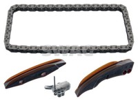 Unten Swag 20 94 8775 Steuerkettensatz FüR Bmw,Mini,Toyota