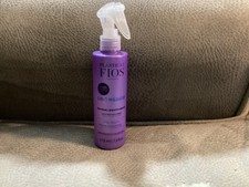 Cadiveu Professional Plastica dos Fios Hair Magic Smooth 215ml