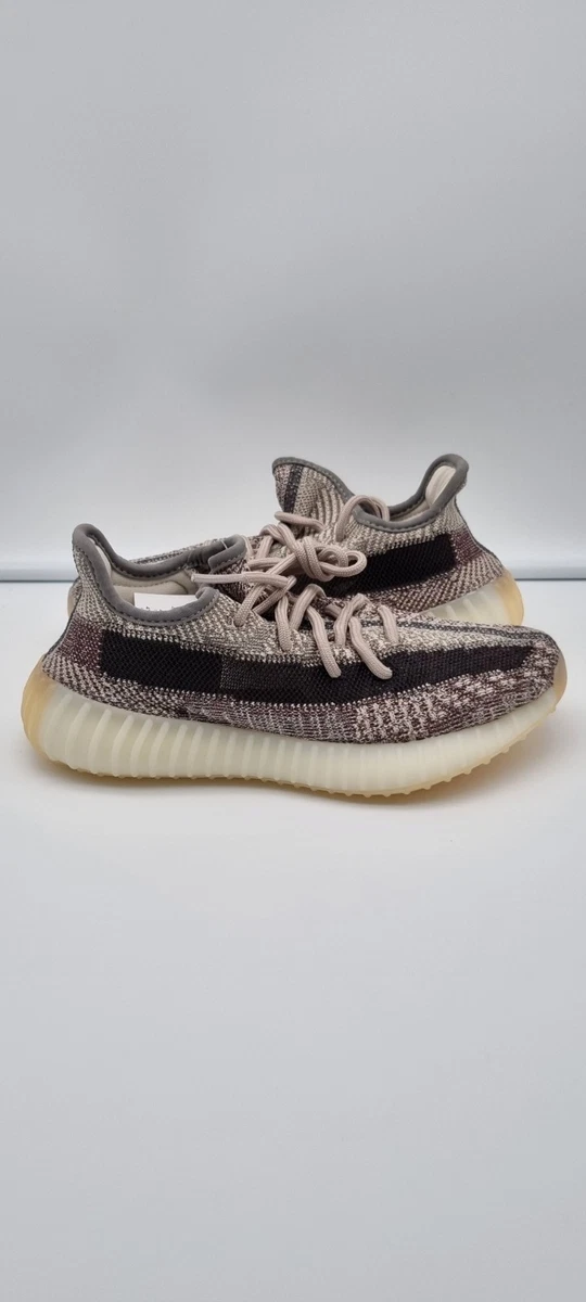 adidas Yeezy 350 Sneaker Mit Echtheitsprfung ab 100 | eBay.de