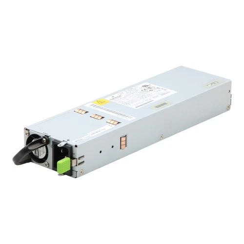 Emerson Juniper DS1200-3 SRX3K-PWR-AC-C 1200W Netzteil PSU for SRX3400 SRX3600