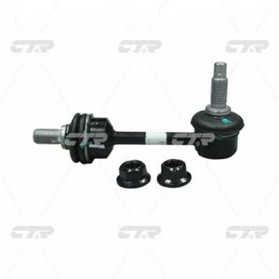CTR Koppelstange Stange Strebe Stabilisator für KIA Sorento III UM 2.2 CRDi 4WD