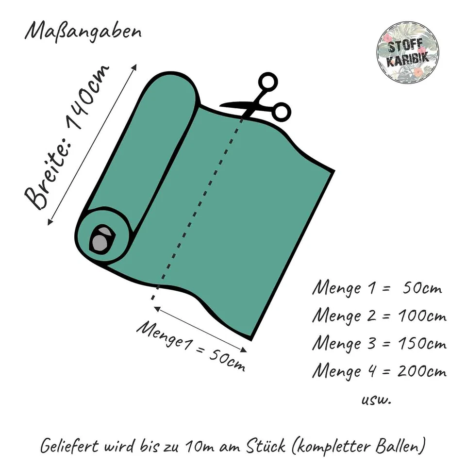 Pannesamt Samt Stoff Meterware Bekleidung Kostüm Panné 140cm Breit Fasching Deko - Bild 3 von 4