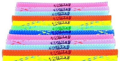 Kitty Boinks Cat Toys (12-pack) 12 Count (Pack of 1), Original Version 