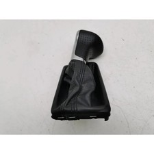 AUDI A7 Sportback 4GA, 4GF Schaltmanschette Leder 4G2713139P 3.00 35158093