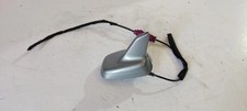 AUDI A4 8K2, B8 Antenne 8K9035503D 3.00 Diesel 120kw 2008 36233809