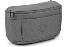 Bugaboo Universal Stroller Organizer - Moon G...
