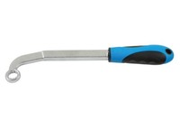 Laser Tools 15Mm Turbolader-SchlüSsel FüR MAN Lkw 7631