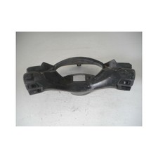 COPRIMANUBRIO SUPERIORE YAMAHA X-MAX XMAX 250 2005 2006 2007