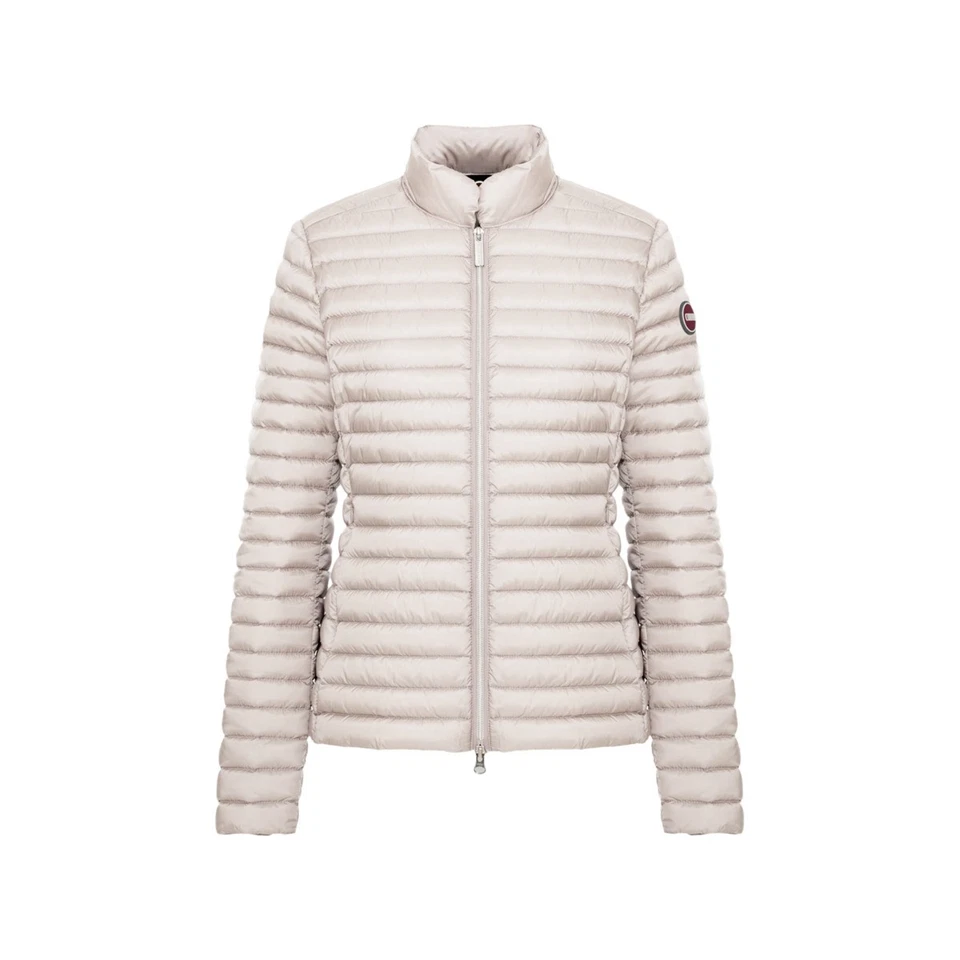 Colmar 2223A-9VX-756 Parka Doudoune Femme Veste Hiver Rose - Photo 1/1