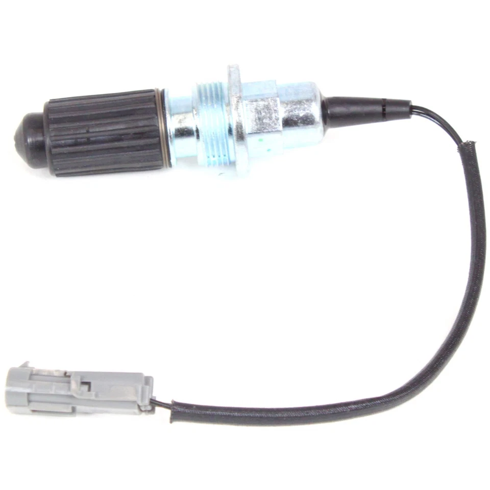 Actuadores 4x4 para camioneta Chevy Suburban Jimmy GMC K1500 K2500 K3500 Chevrolet S15 Foto 2 de 4