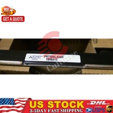 1PC NEW Mitsubishi PM75B6LA060 Module