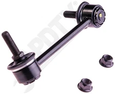 Dorman SL50552PR Stabilizer Bar Link Replaces 52320TY2A01