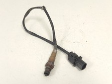 Sonde lambda Hyundai ACCENT