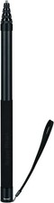 3M Invisible Selfie Stick Carbon Fiber Pole For Insta360 Action Camera Portable