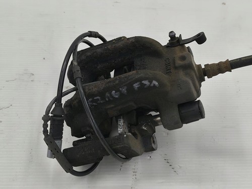 BMW F31 2.0D LIFT Original Bremssattel Hinten Rechts Brake Cliper Original