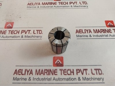 CHRIS-MARINE 36A15 Collet -Valve Spindle -24 mm 601.99.03.024