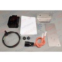 Elco Zuendtrafo Bg Ek4+Ek5