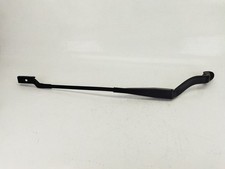 6M2117526CC WISCHARM SCHEIBENREINIGUNG VORN RECHTS / 148500 FÜR FORD S-MAX WA6