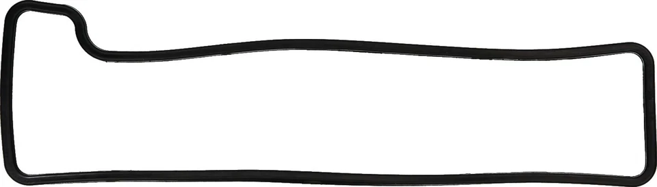 Junta de cubierta de válvula de motor Victor Reinz para 1968-1972 Mercedes-Benz 250 2,5 L L6 Foto 2 de 2