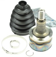 306445 LÖBro Gelenksatz, Antriebswelle FüR Opel,Vauxhall