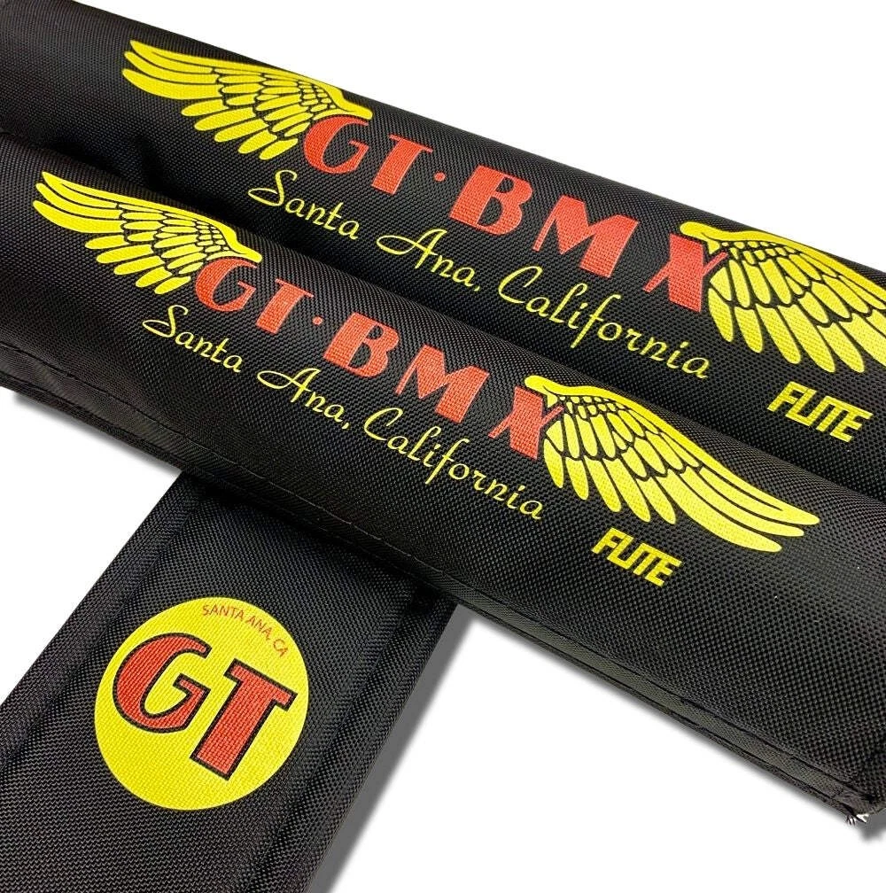 BMX Frame Pads products for sale | eBay