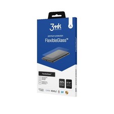 3mk DJI Smart Controller FlexibleGlass Displayschutzfolie