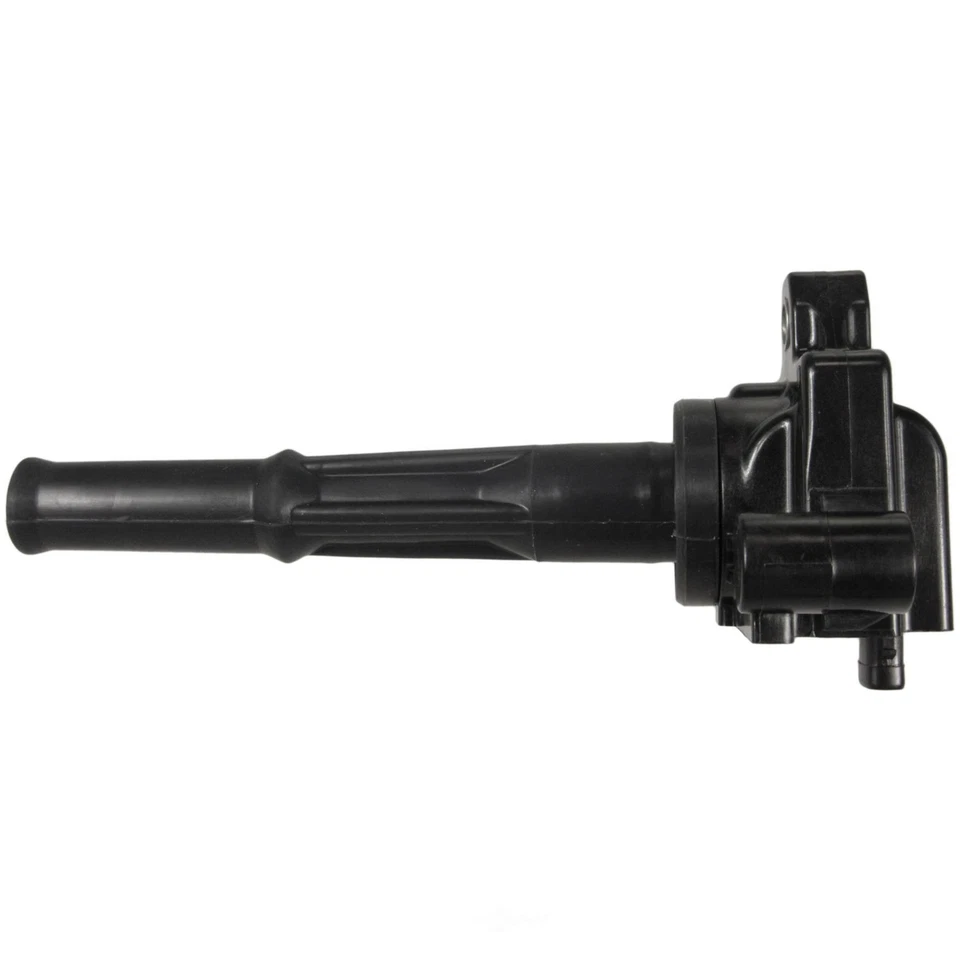 Bobina de encendido compatible con Toyota Tacoma 4Runner T100 1996-2003 WVE BY NTK Foto 4 de 4