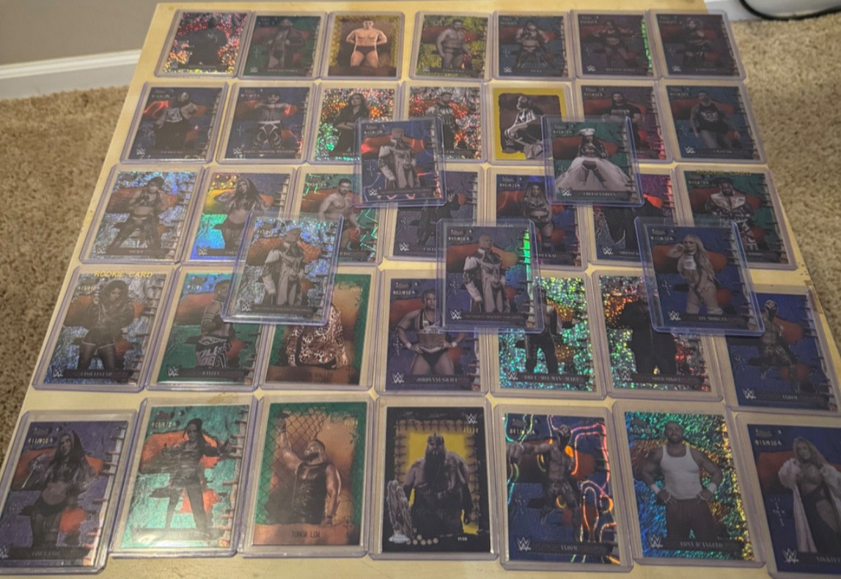 Ebay Item For Sale