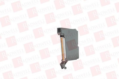 BEIJER ELECTRONICS 66.014.327-4 / 660143274 (NEW IN BOX)