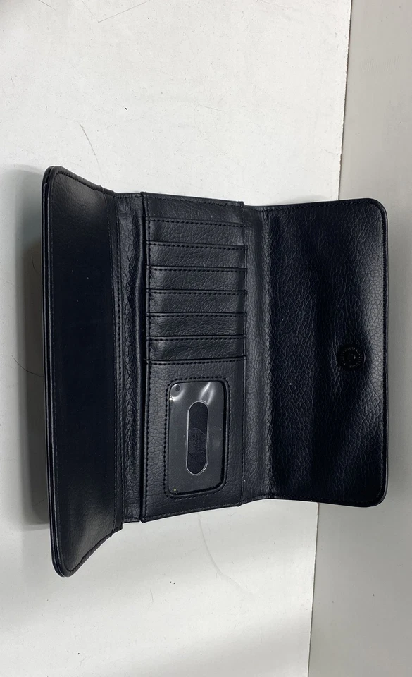 Loungefly Clutch - Image 4 of 4