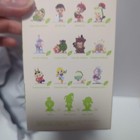 Picture 3 of 6