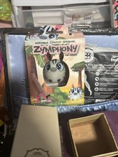 My Audio Pet Mini Bluetooth Portable Speaker for Kids