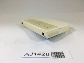 AJ1426 Takahashi Meijin no Boukenjima NES Famicom Japan