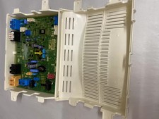 EBR76519501 Kenmore Dryer Main Pcb