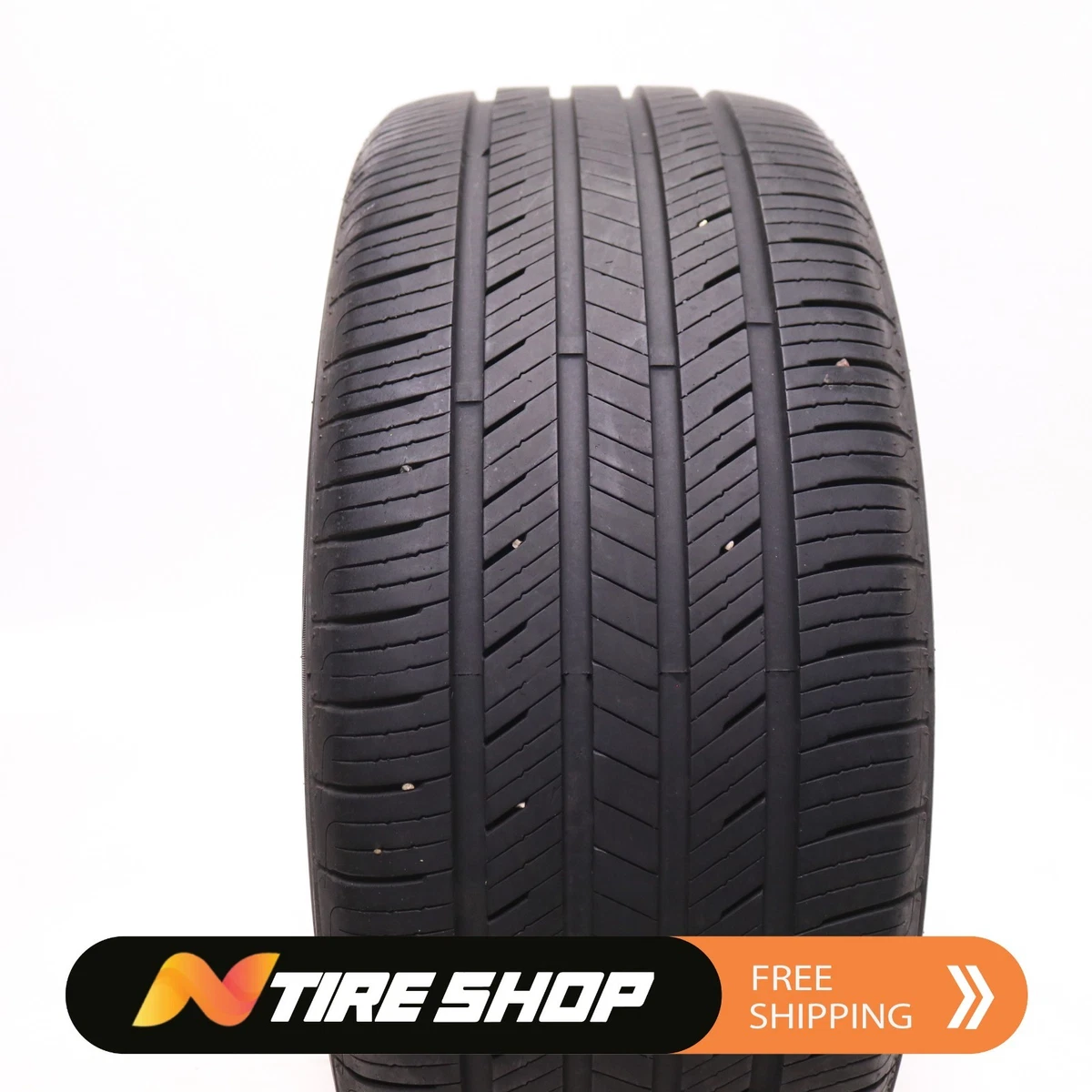 Sailun 245/40/18 Car & Truck Tires for sale | eBay