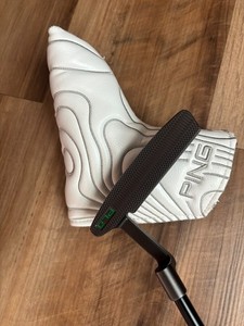 Ping Pld Anser D | eBay