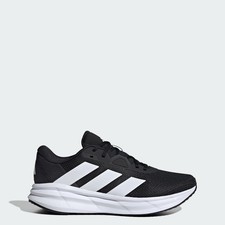 adidas men Galaxy 7 Running Shoes