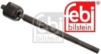 Febi Bilstein 27969 Axialgelenk FüR Spurstange Axialgelenk Spurstange