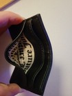 Juicy Couture ID/Card Holder — photo 3