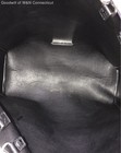 Karl Lagerfeld Women's Black Purse — photo 6