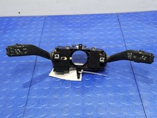 12-19 Volkswagen Beetle Steering Column Combi...