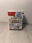 Pokémon Bundle Évolution Prismatic ev8.5 - Neuf / Scellé - FR
