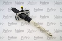 Valeo Geberzylinder Kupplung 874437 FüR V70 C70 Volvo S80 S60 XC70 S70 1 875 876