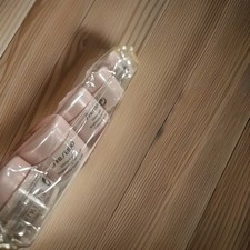 Shisheido White Cream 5* 5ml= 25ml Lucent Brightening Gel Cream NEW